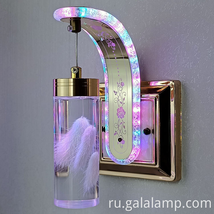 HB99DBF12E0D34C299100A56DE24084DD5 Hb99dbf12e0d34c299100a56de24084dd5